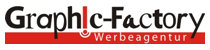 Graphic-Factory Werbeagentur